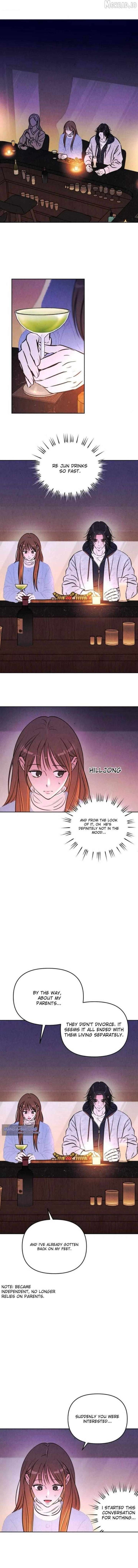 ch 90 1
