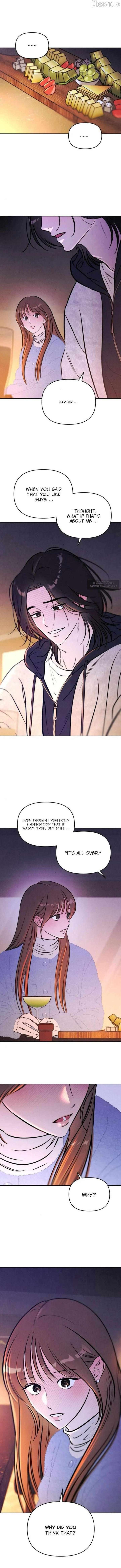 ch 90 2
