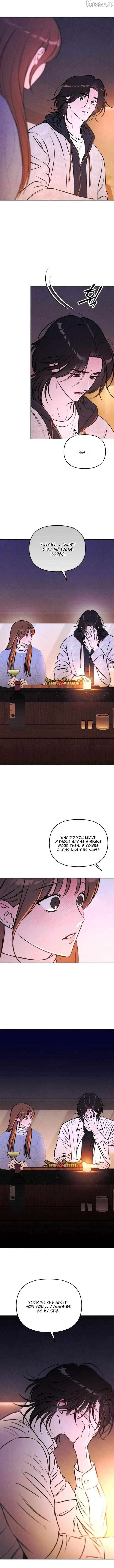 ch 90 3