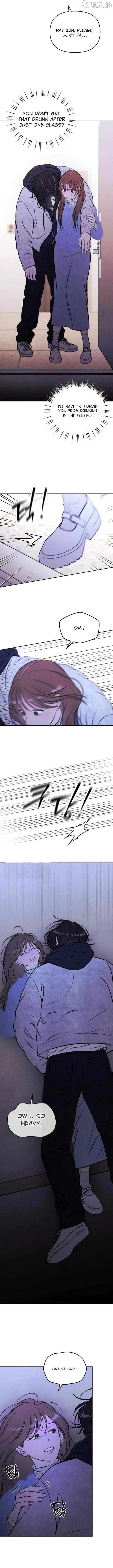ch 90 7