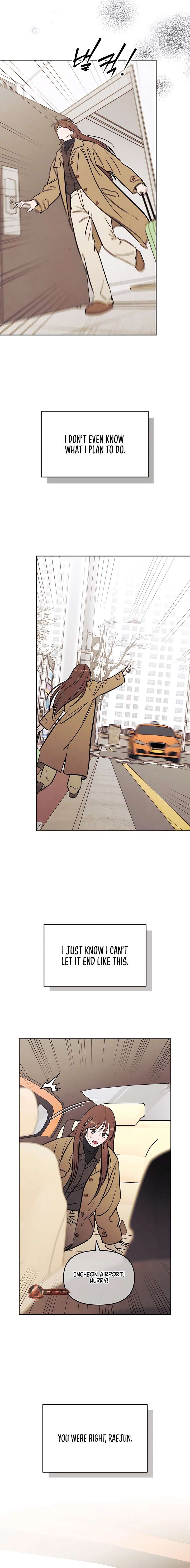 ch 91 10