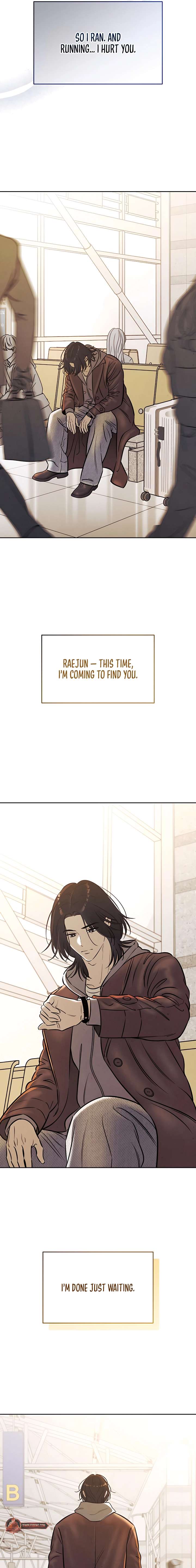 ch 91 13