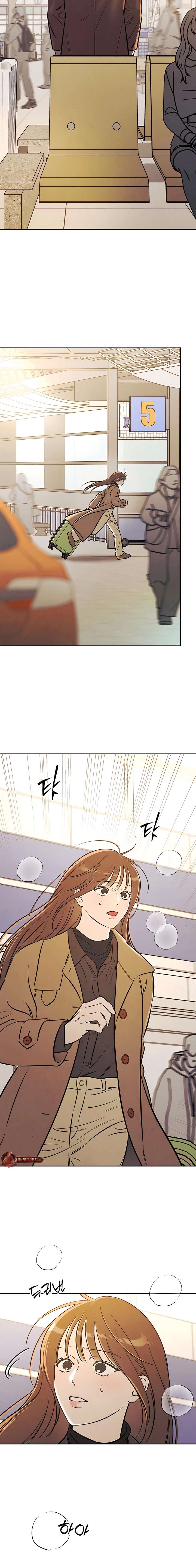 ch 91 14