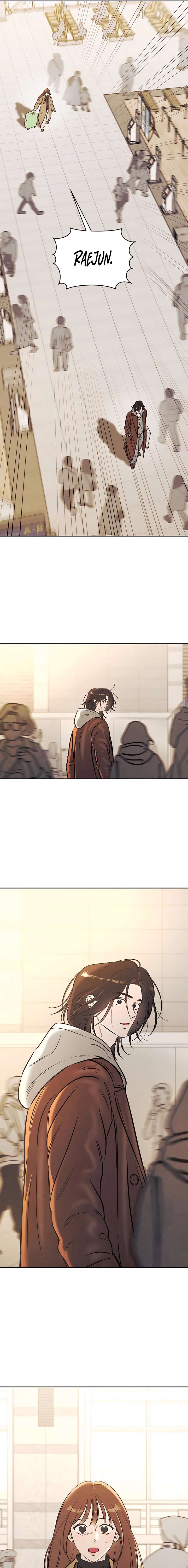 ch 91 17