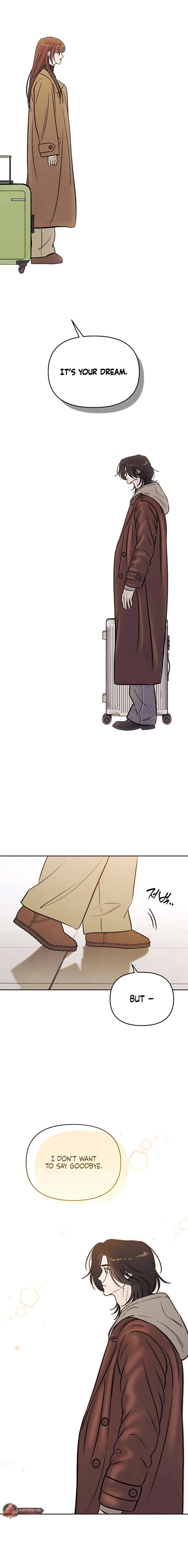 ch 91 19