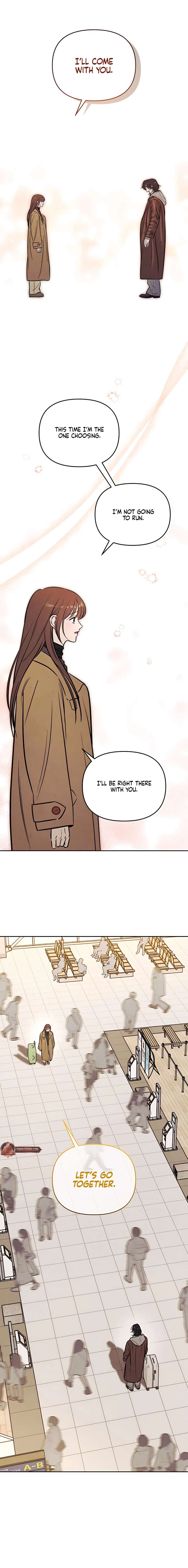 ch 91 20
