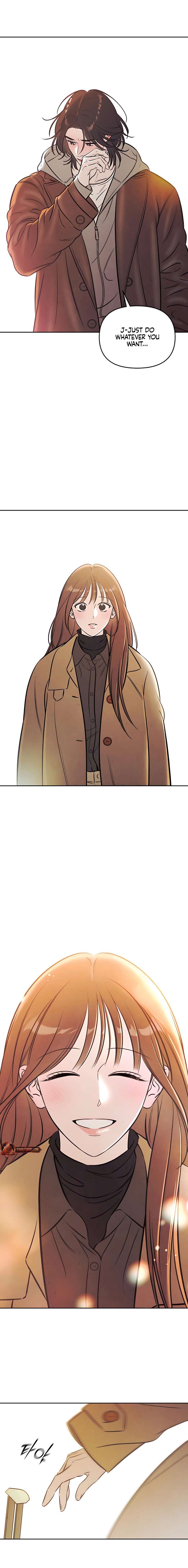 ch 91 22