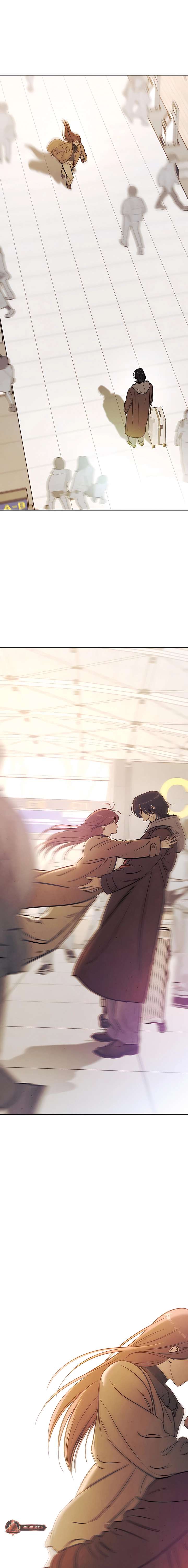 ch 91 23
