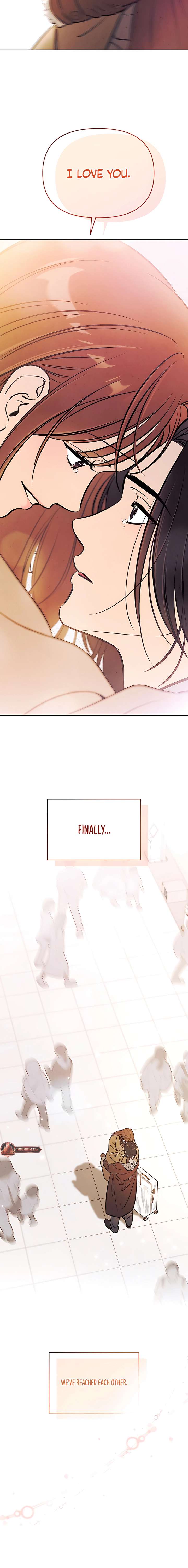 ch 91 24