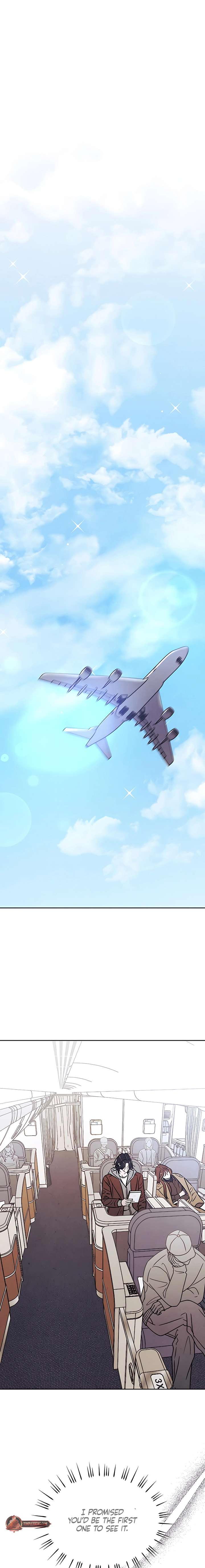 ch 91 25