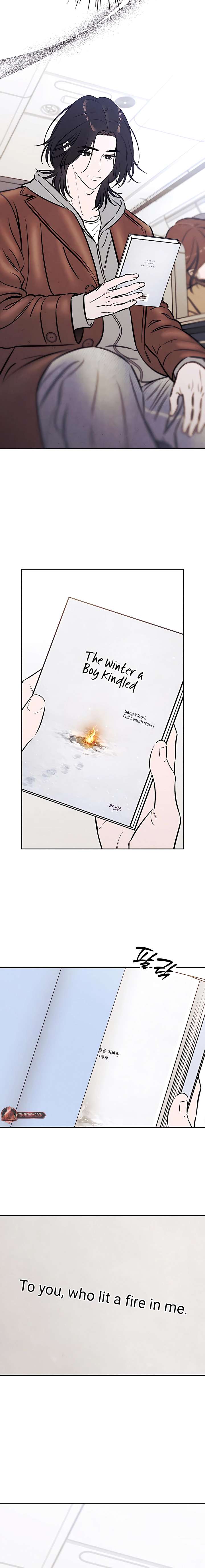 ch 91 26