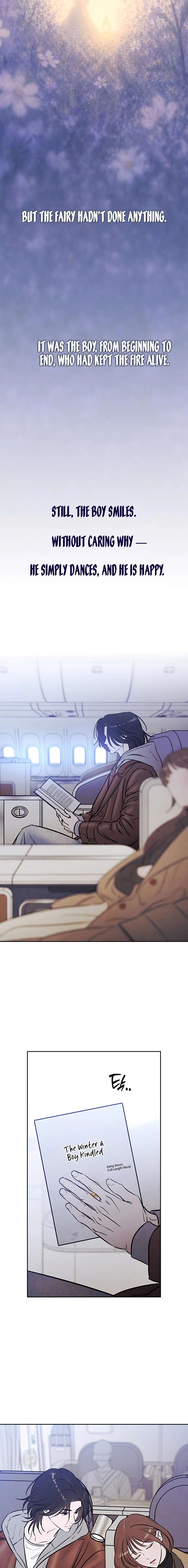 ch 91 29
