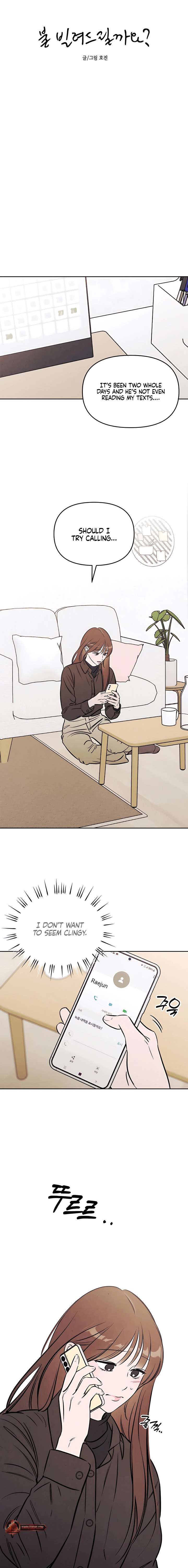 ch 91 3