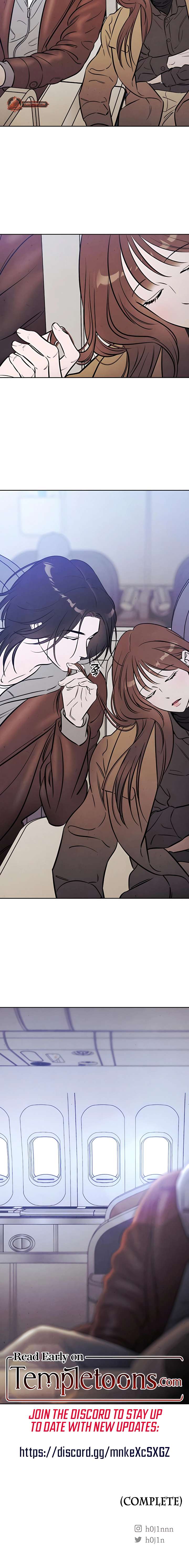 ch 91 30