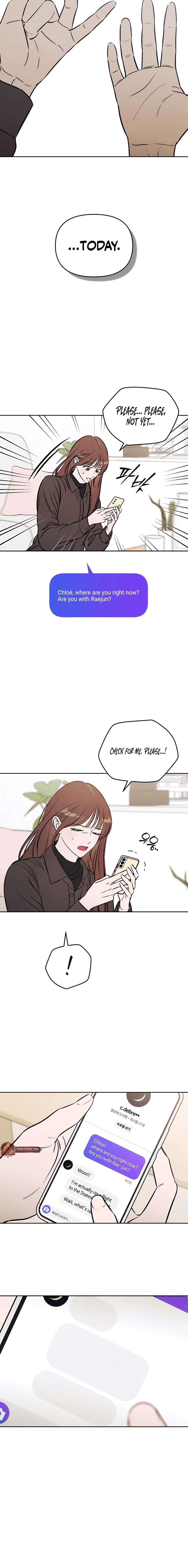 ch 91 8