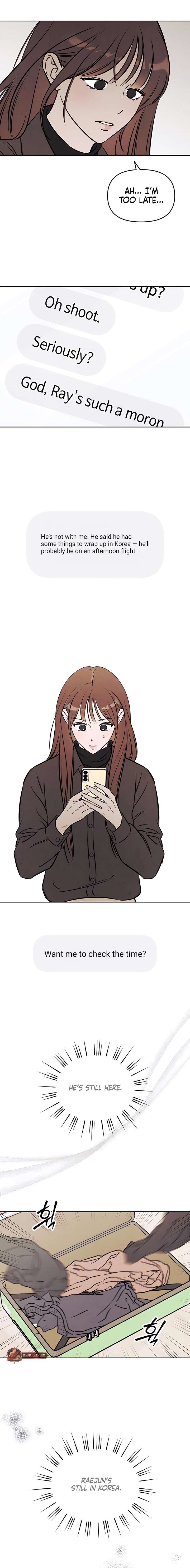 ch 91 9