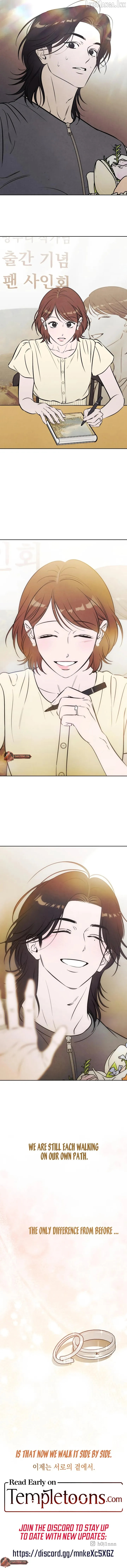Do You Want Me to Lend You a Lighter? Chapter 96 52 ec407ed8cf13
