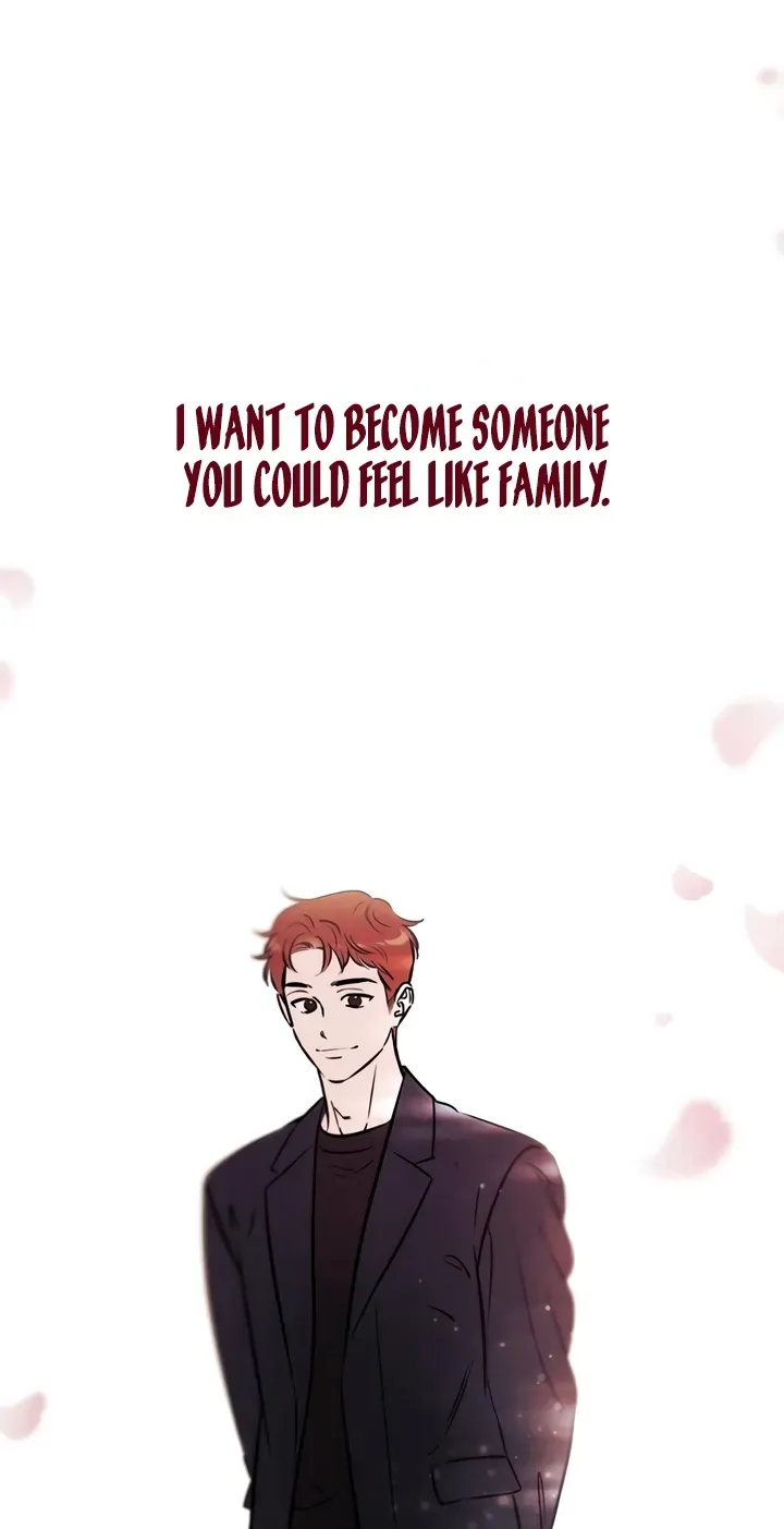 Do You Want Me to Lend You a Lighter? Chapter 98 345 105d0f42041b
