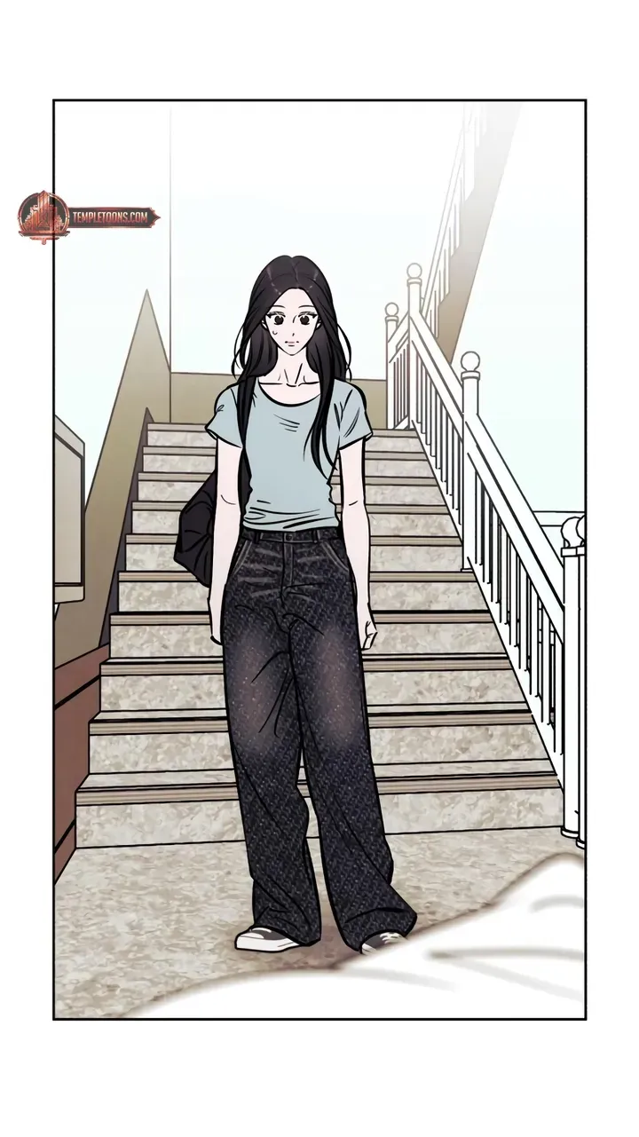 Do You Want Me to Lend You a Lighter? Chapter 98 266 1d04d2f8ef65
