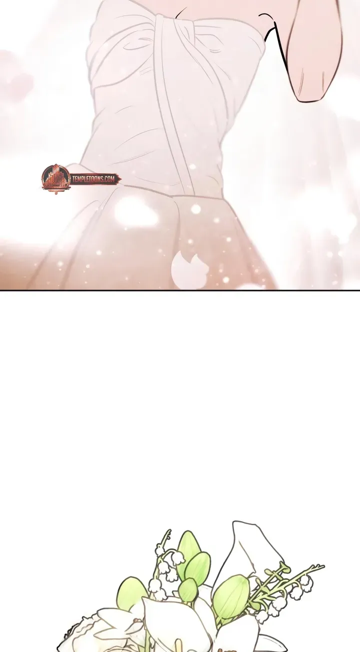Do You Want Me to Lend You a Lighter? Chapter 98 339 2482a04c0380