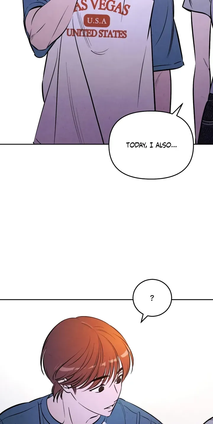 Do You Want Me to Lend You a Lighter? Chapter 98 325 36f5a7f48398