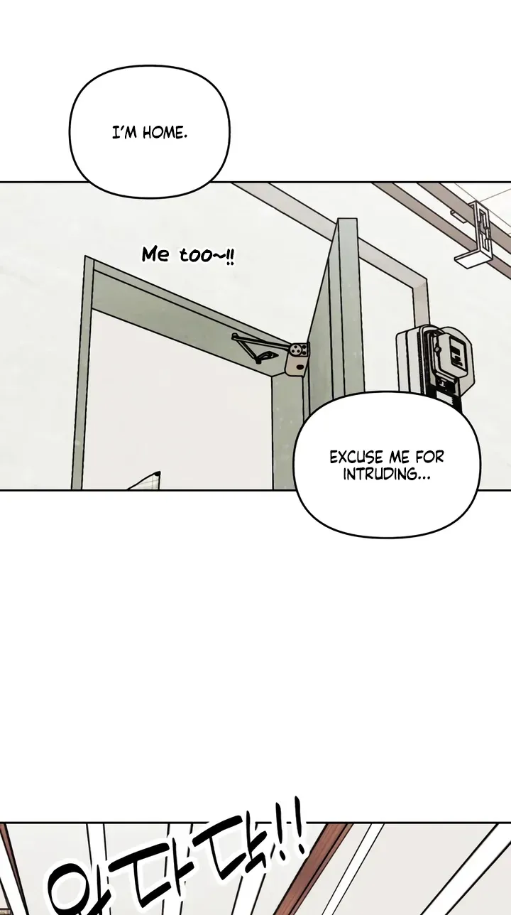 Do You Want Me to Lend You a Lighter? Chapter 98 289 793471d86fcc