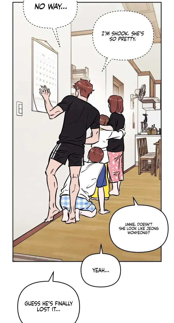 Do You Want Me to Lend You a Lighter? Chapter 98 297 7d446c9913d9