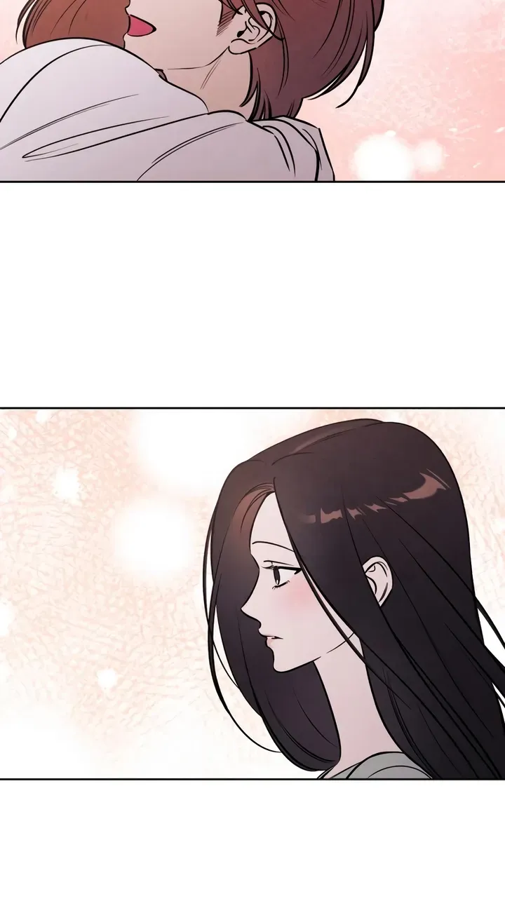 Do You Want Me to Lend You a Lighter? Chapter 98 277 86e9fefa633d