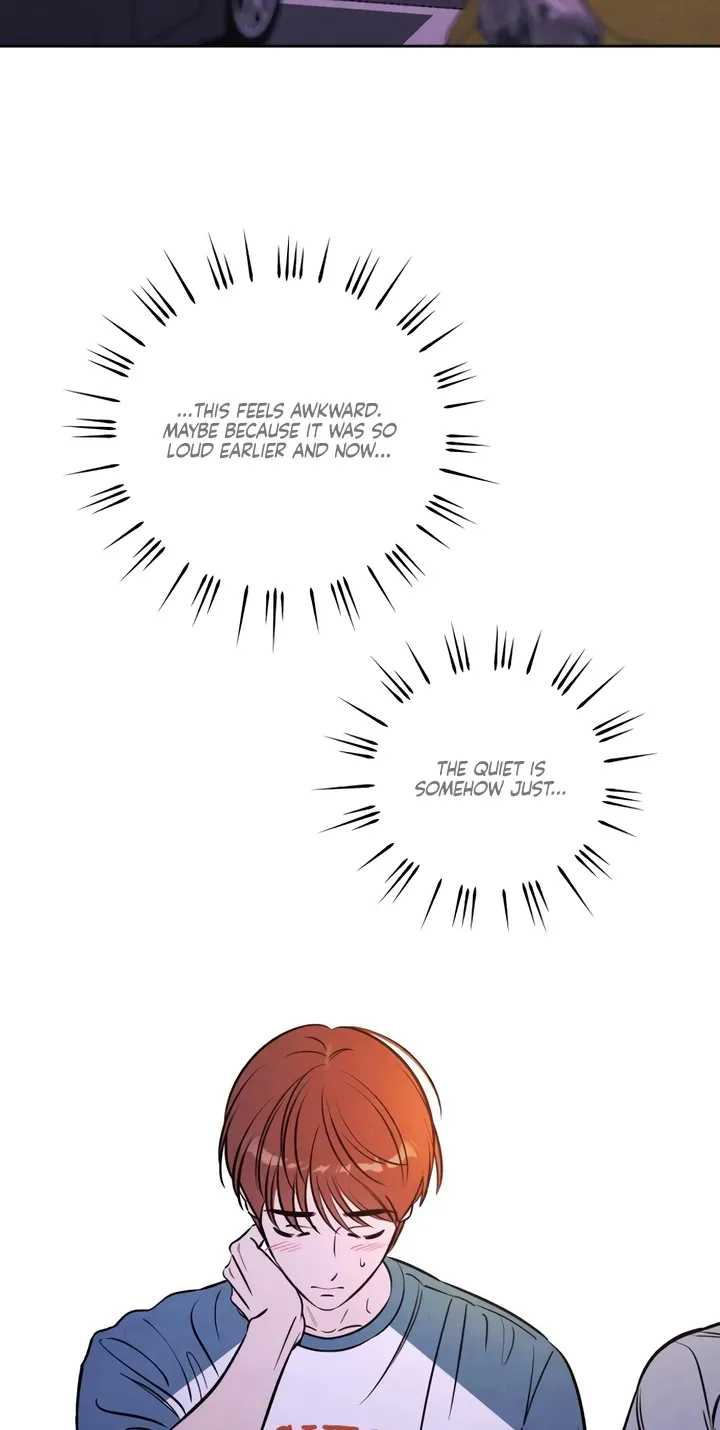Do You Want Me to Lend You a Lighter? Chapter 98 324 8b75bb8b6ecb