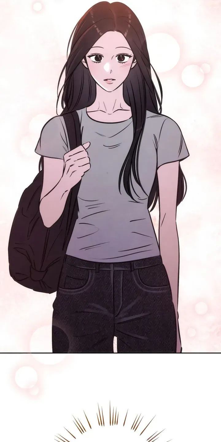 Do You Want Me to Lend You a Lighter? Chapter 98 280 96de70b70bd7