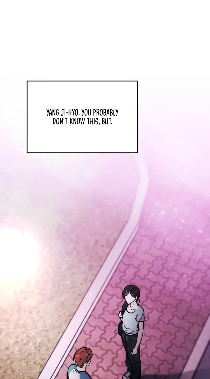 Do You Want Me to Lend You a Lighter? Chapter 98 333 a776e527ae00