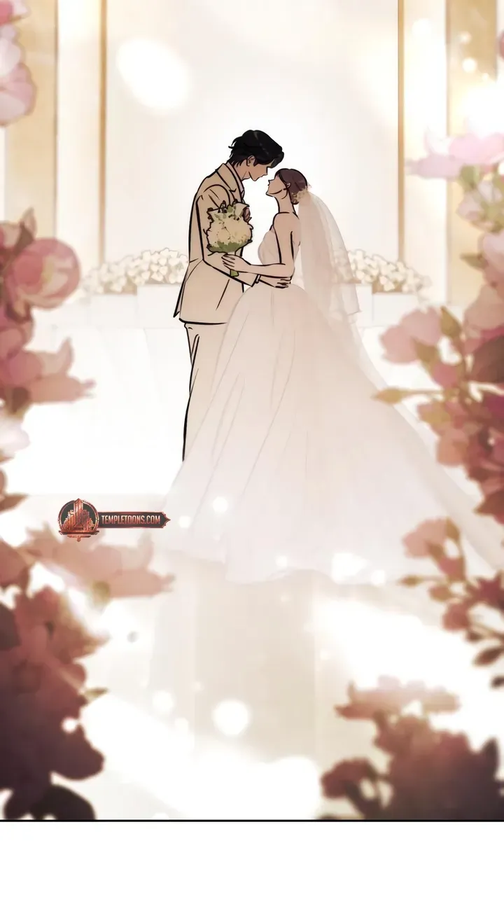 Do You Want Me to Lend You a Lighter? Chapter 98 337 c807fbfcfb4a