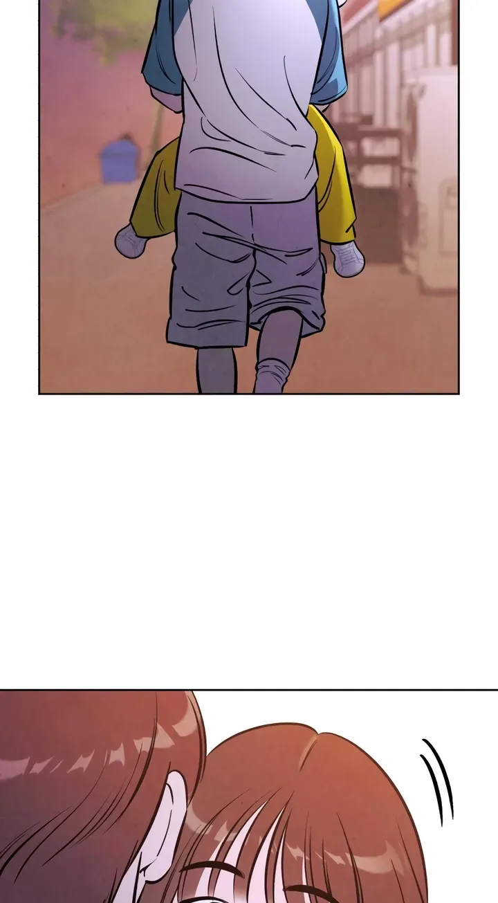 Do You Want Me to Lend You a Lighter? Chapter 98 272 cdd2b242af09