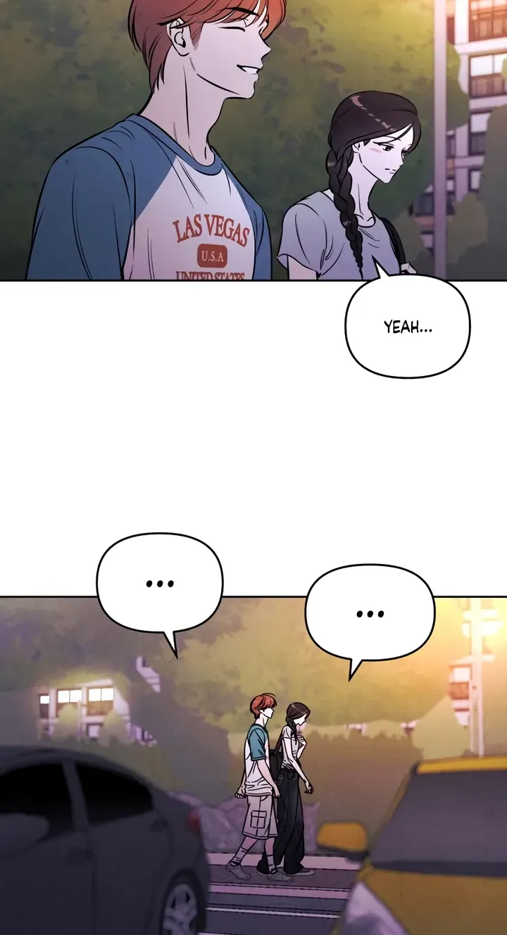 Do You Want Me to Lend You a Lighter? Chapter 98 323 d41b38feb0a8