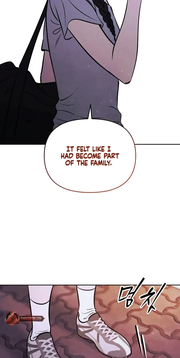 Do You Want Me to Lend You a Lighter? Chapter 98 327 d480bff6cf72