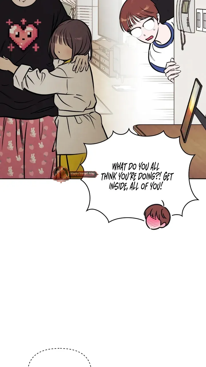 Do You Want Me to Lend You a Lighter? Chapter 98 296 d4b993068f30