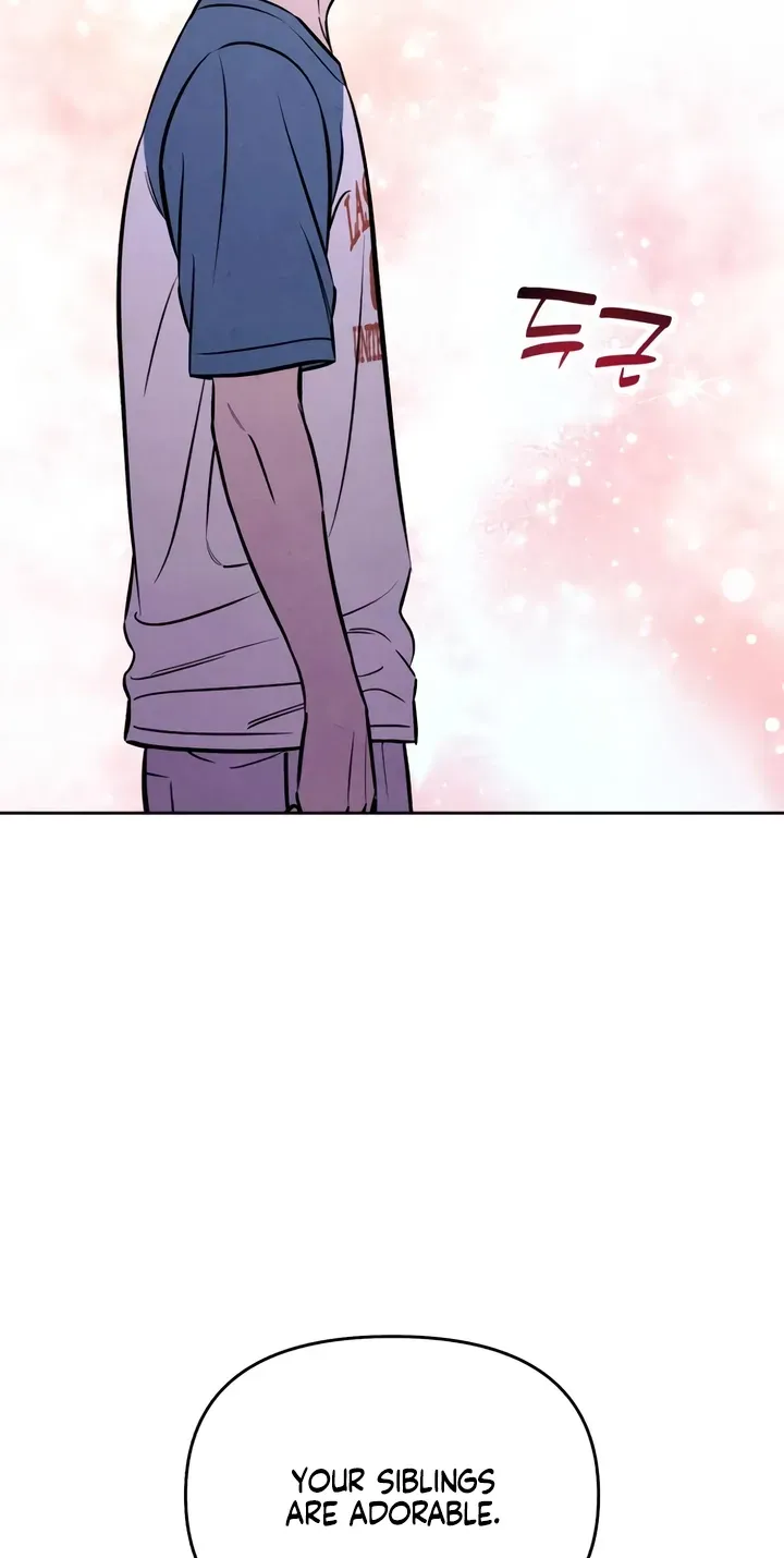 Do You Want Me to Lend You a Lighter? Chapter 98 329 e1696657e1fe
