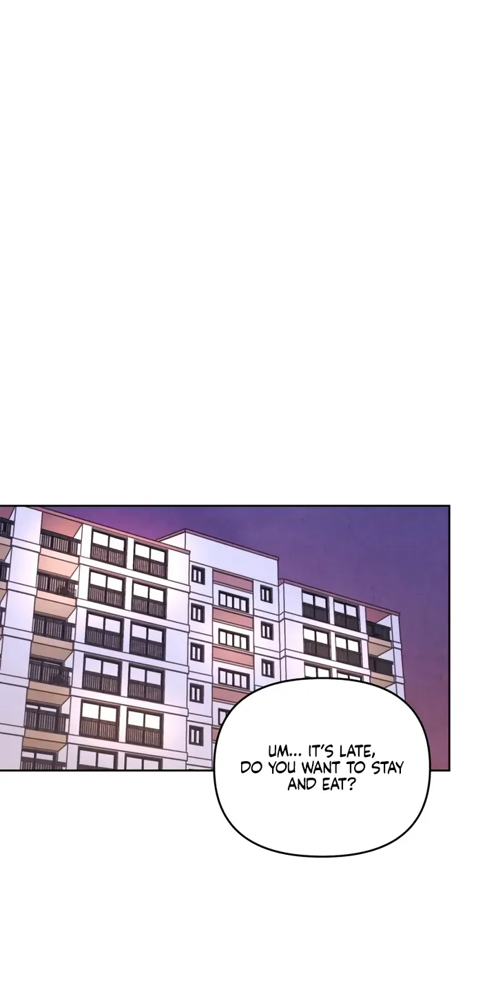 Do You Want Me to Lend You a Lighter? Chapter 98 282 e9a856eea9cf