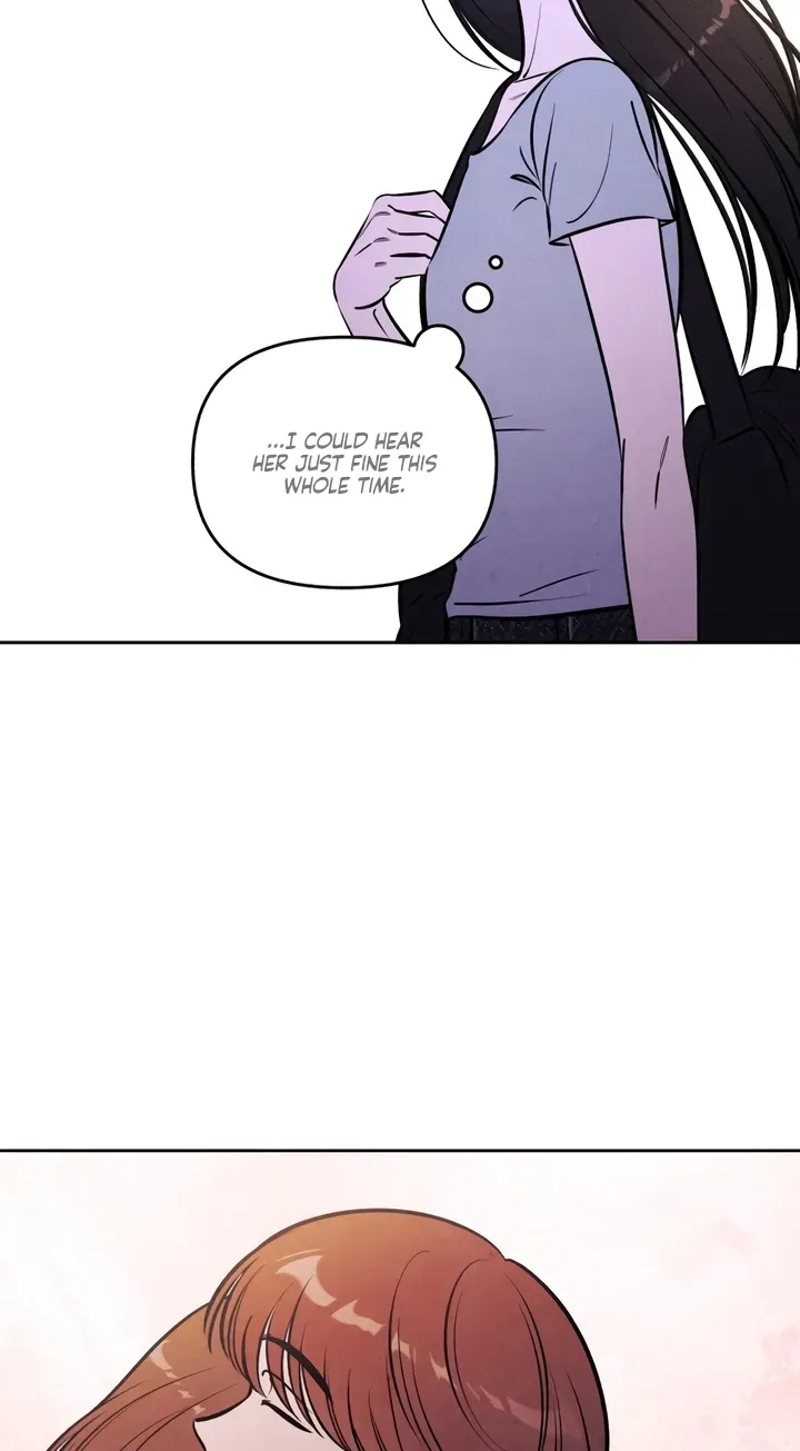 Do You Want Me to Lend You a Lighter? Chapter 98 276 f63b6645c6e2