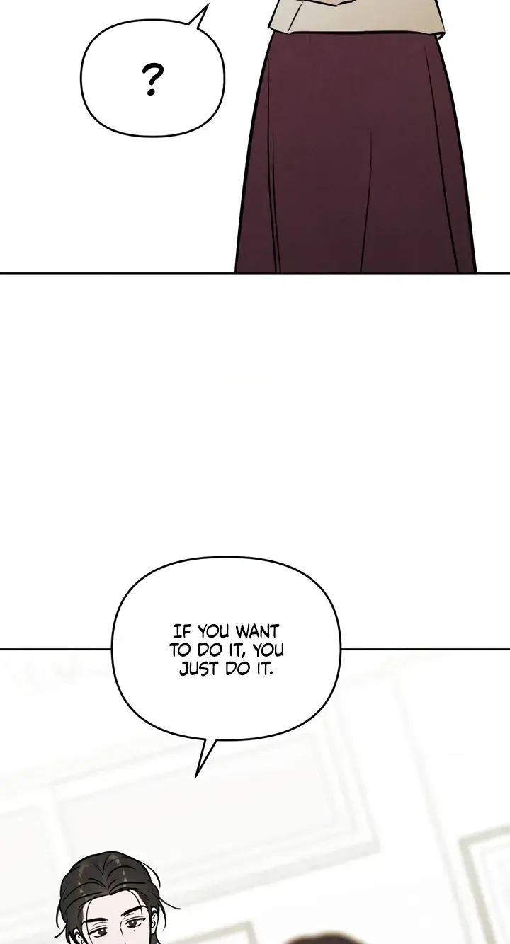 Do You Want Me to Lend You a Lighter? Chapter 99 316 304e4b2a688f