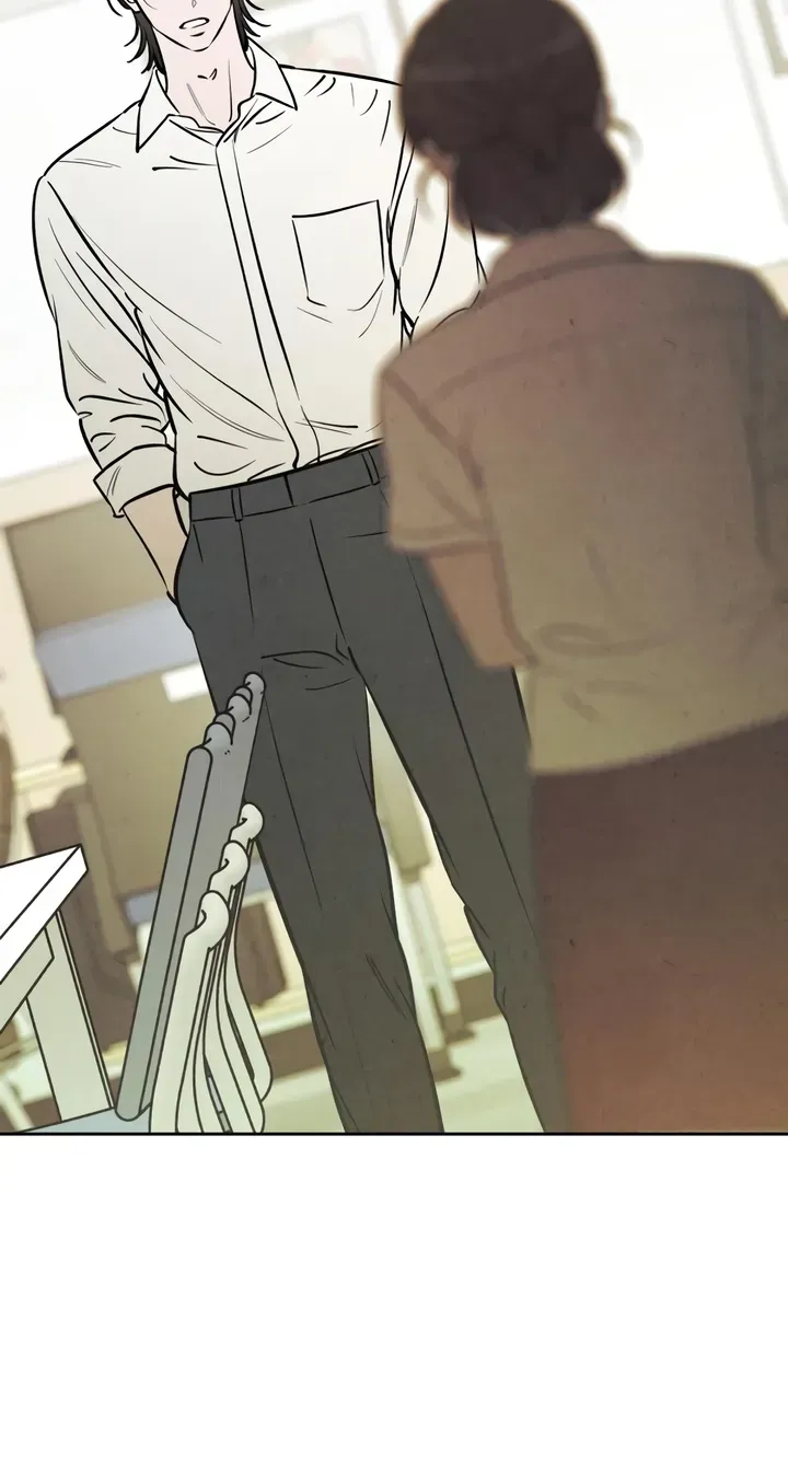 Do You Want Me to Lend You a Lighter? Chapter 99 317 36ddebde0362