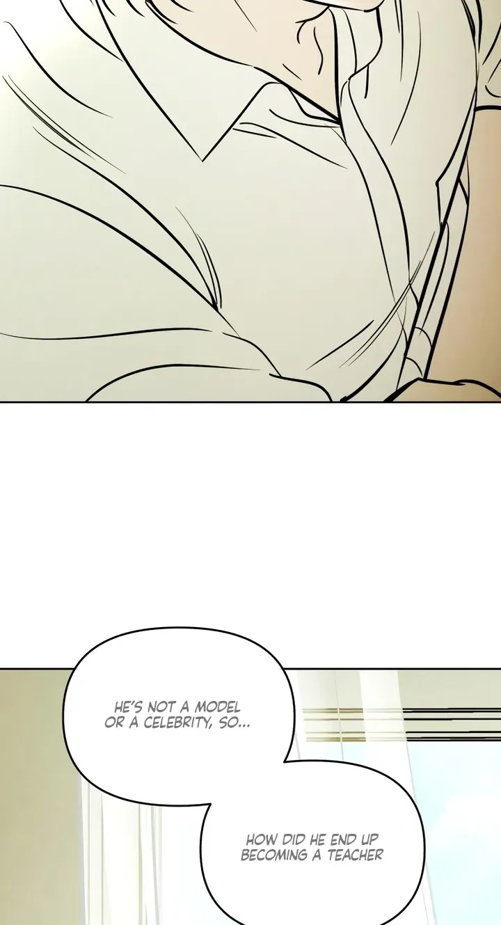 Do You Want Me to Lend You a Lighter? Chapter 99 299 46851c35aa18