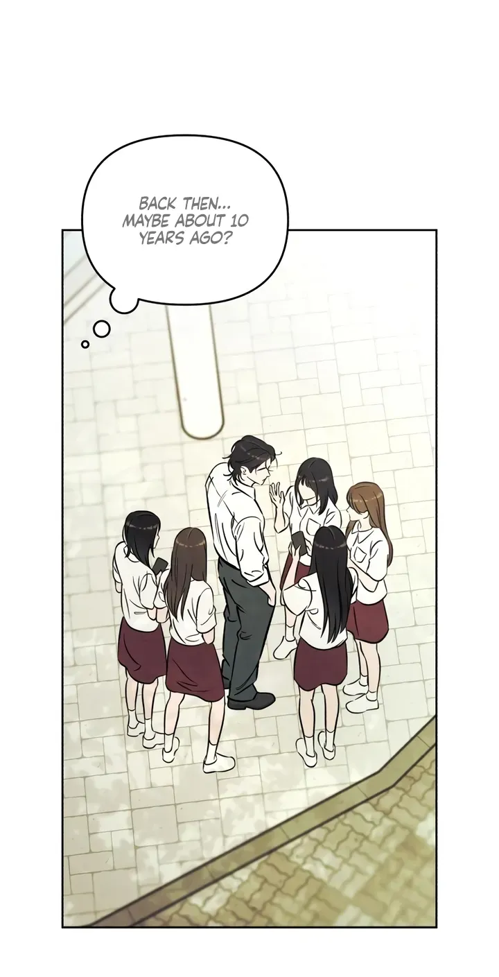 Do You Want Me to Lend You a Lighter? Chapter 99 281 52202d978931