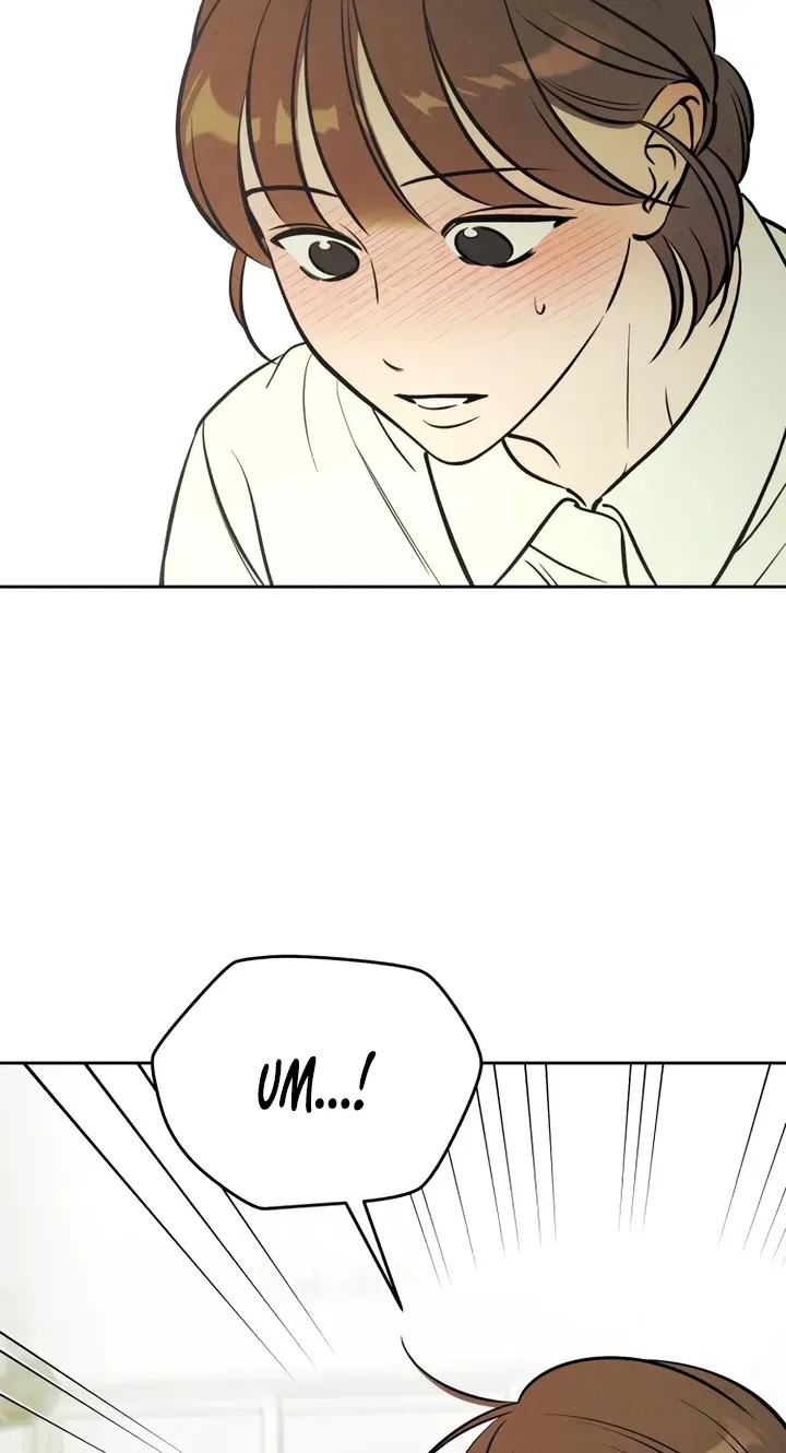 Do You Want Me to Lend You a Lighter? Chapter 99 307 55638d3e37a9