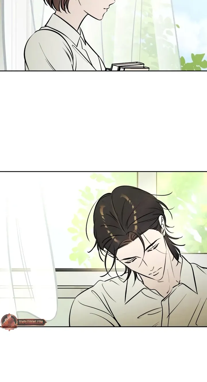 Do You Want Me to Lend You a Lighter? Chapter 99 297 60fd61a46f37