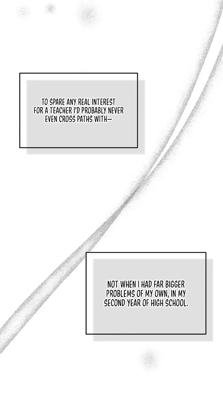 Do You Want Me to Lend You a Lighter? Chapter 99 285 6157bc31b6be
