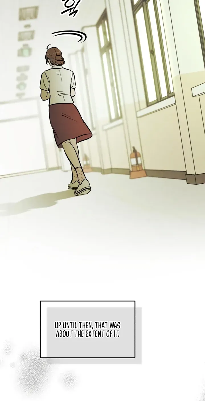 Do You Want Me to Lend You a Lighter? Chapter 99 284 692b43ebbd01