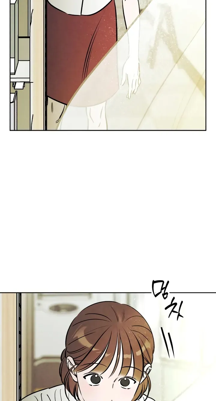 Do You Want Me to Lend You a Lighter? Chapter 99 291 6bbba2320004