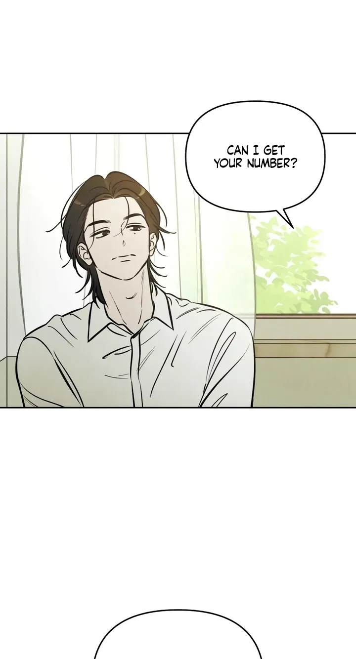Do You Want Me to Lend You a Lighter? Chapter 99 350 6c2e12151306