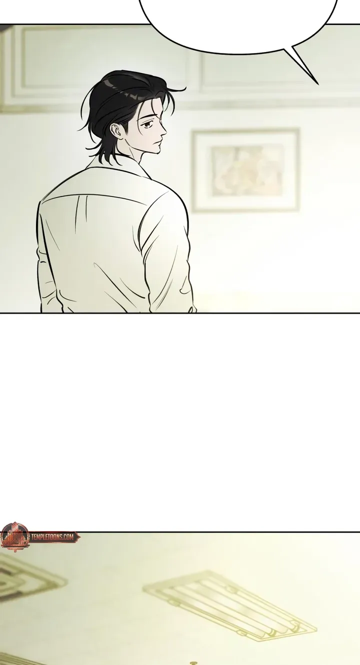 Do You Want Me to Lend You a Lighter? Chapter 99 309 6cf1ab46e1ce